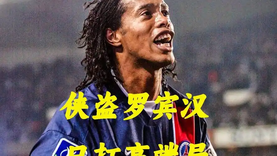 时刻缺乏有