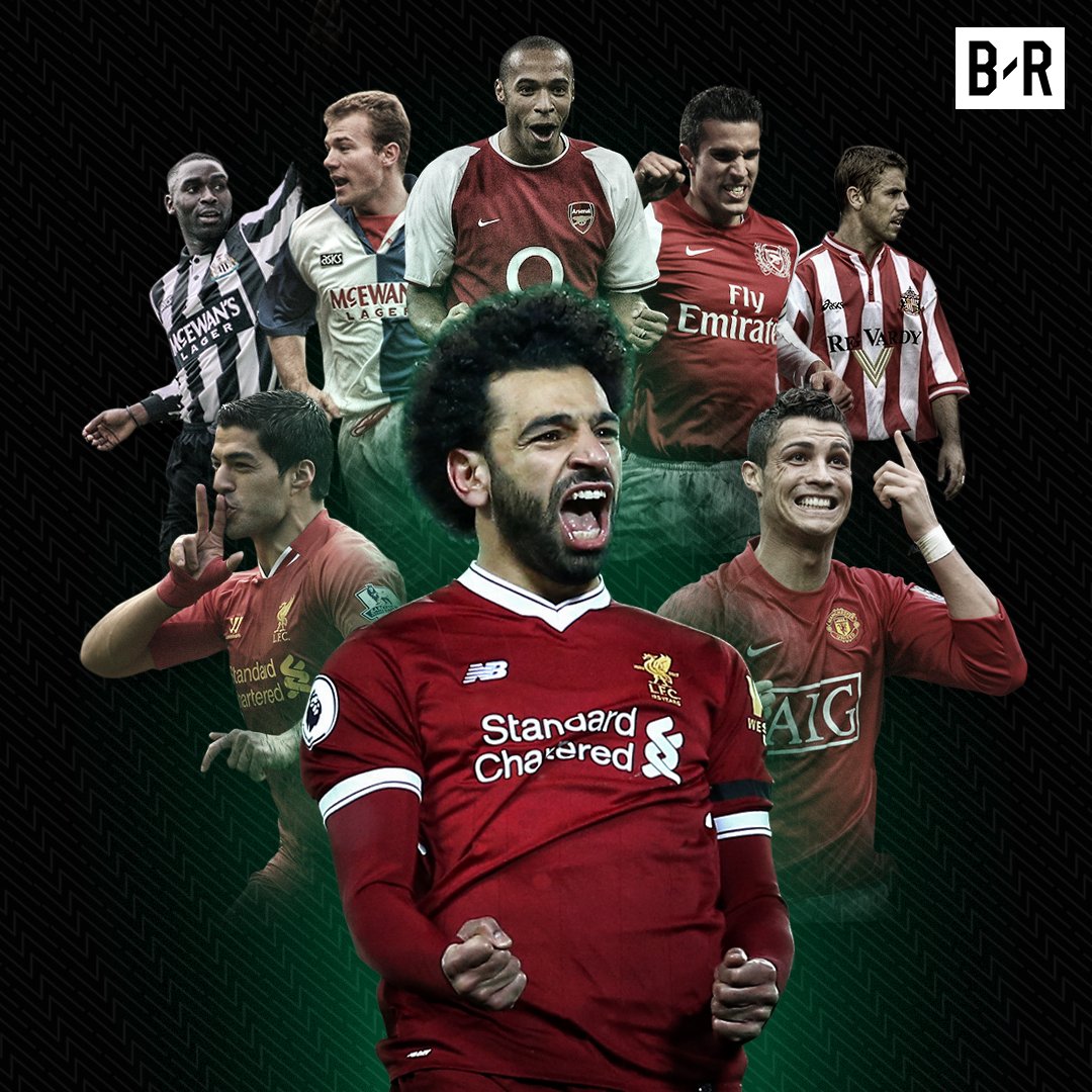 在一定程度 在一定程度