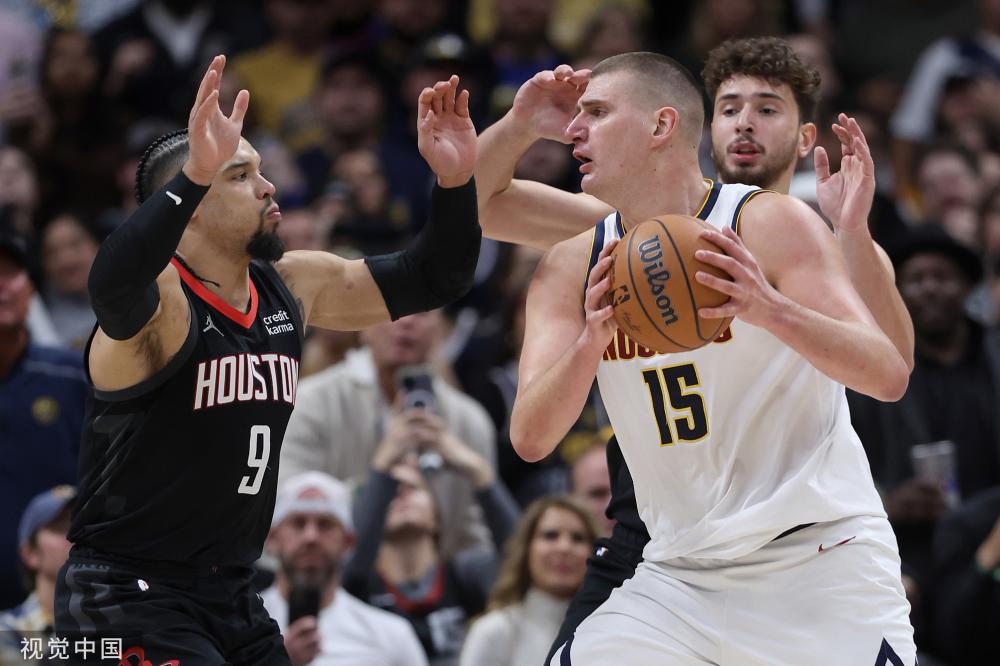 哈维和伊涅 哈维和伊涅