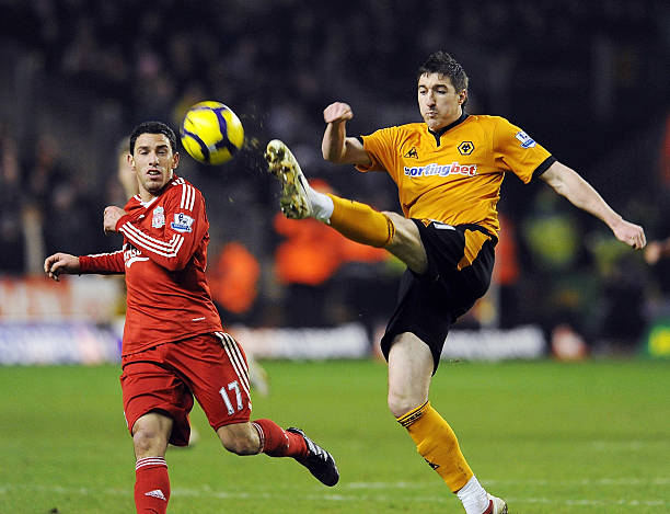 球队的进攻 球队的进攻