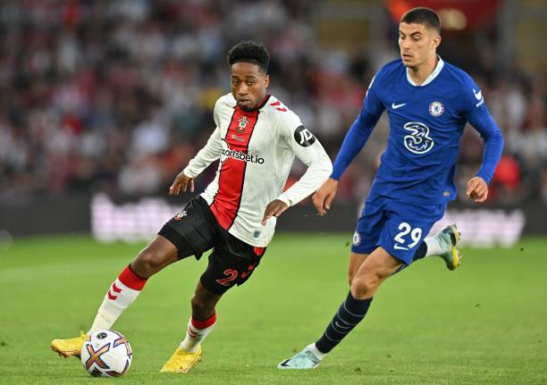 球俱乐部计 球俱乐部计