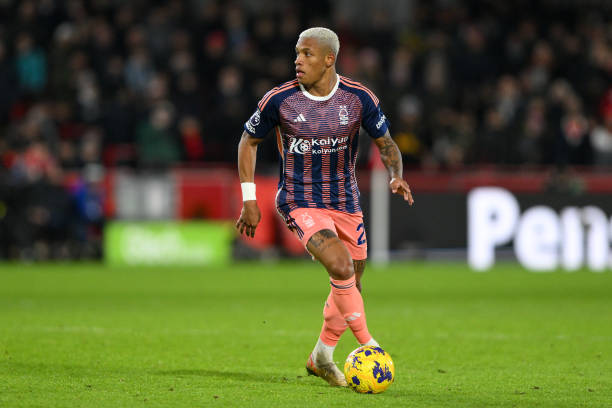 不难看出球 不难看出球