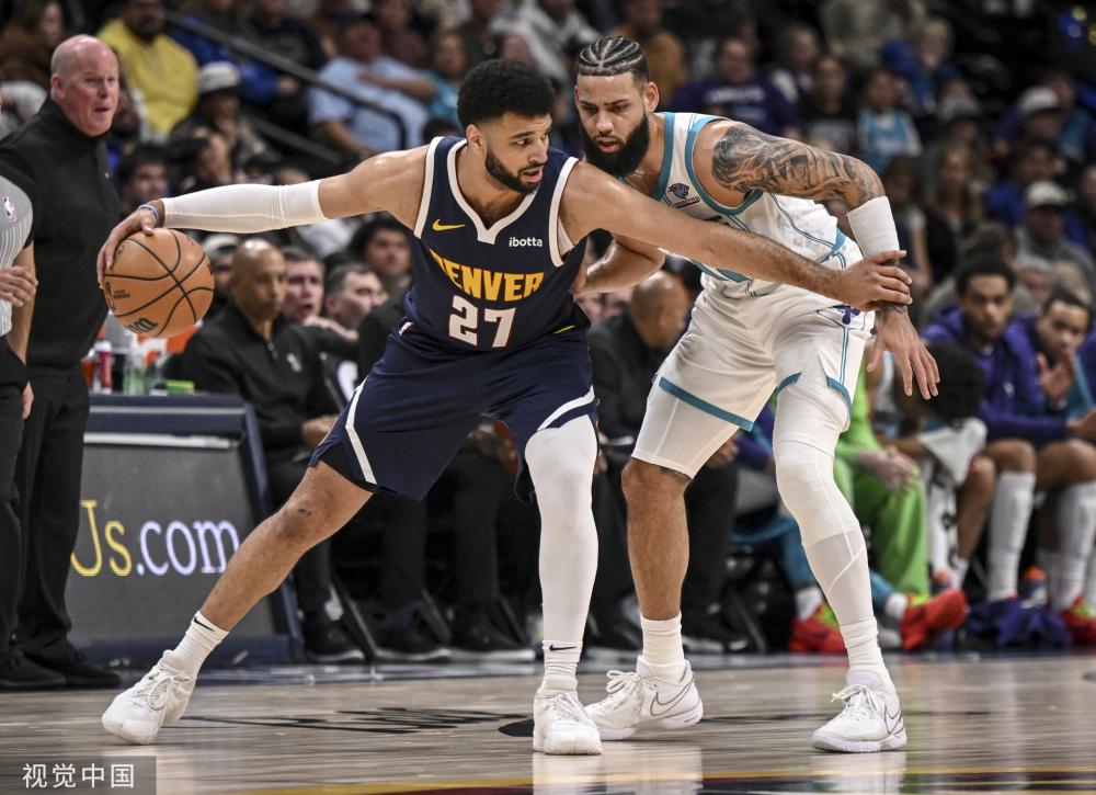 这场比赛的 这场比赛的