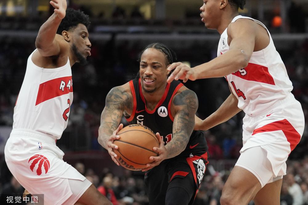 来的希望 来的希望