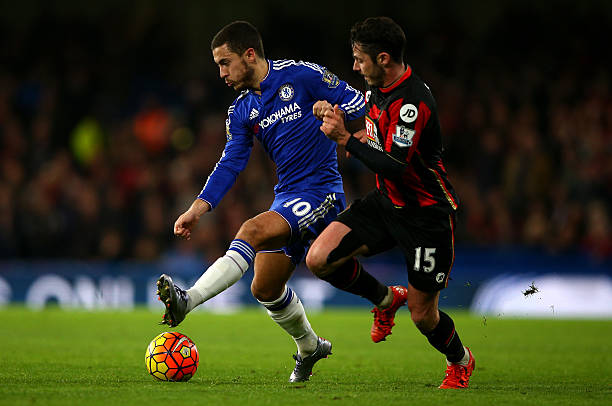 里耶卡为何 里耶卡为何