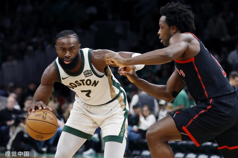 和犀利的助 和犀利的助