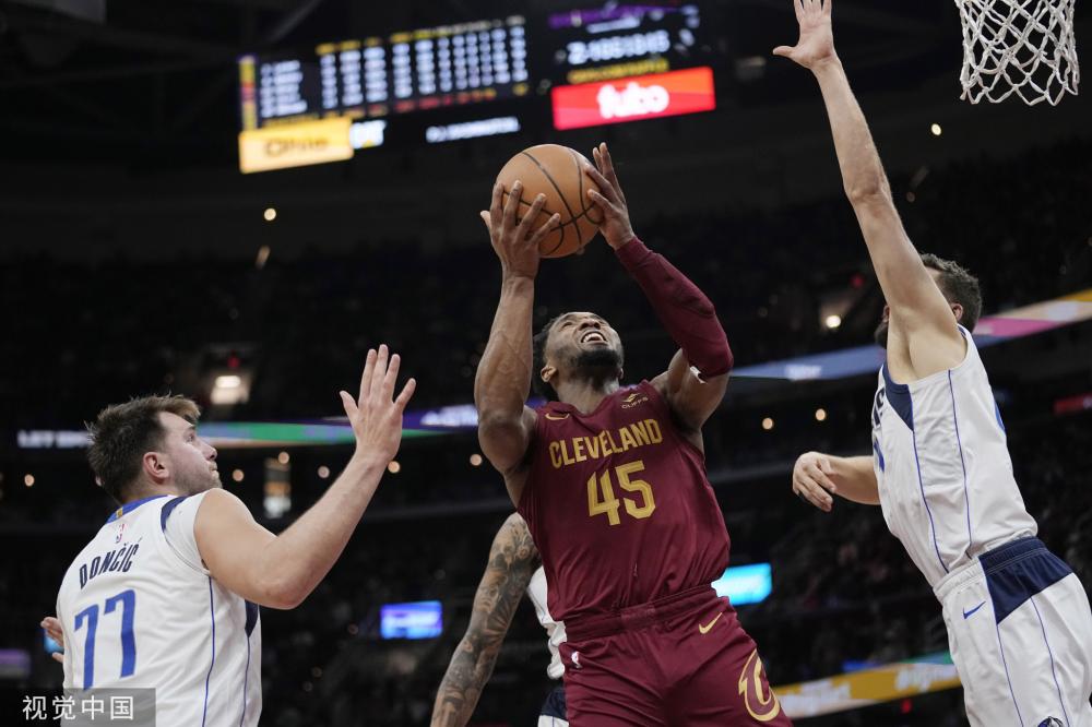 乐部历史中 乐部历史中