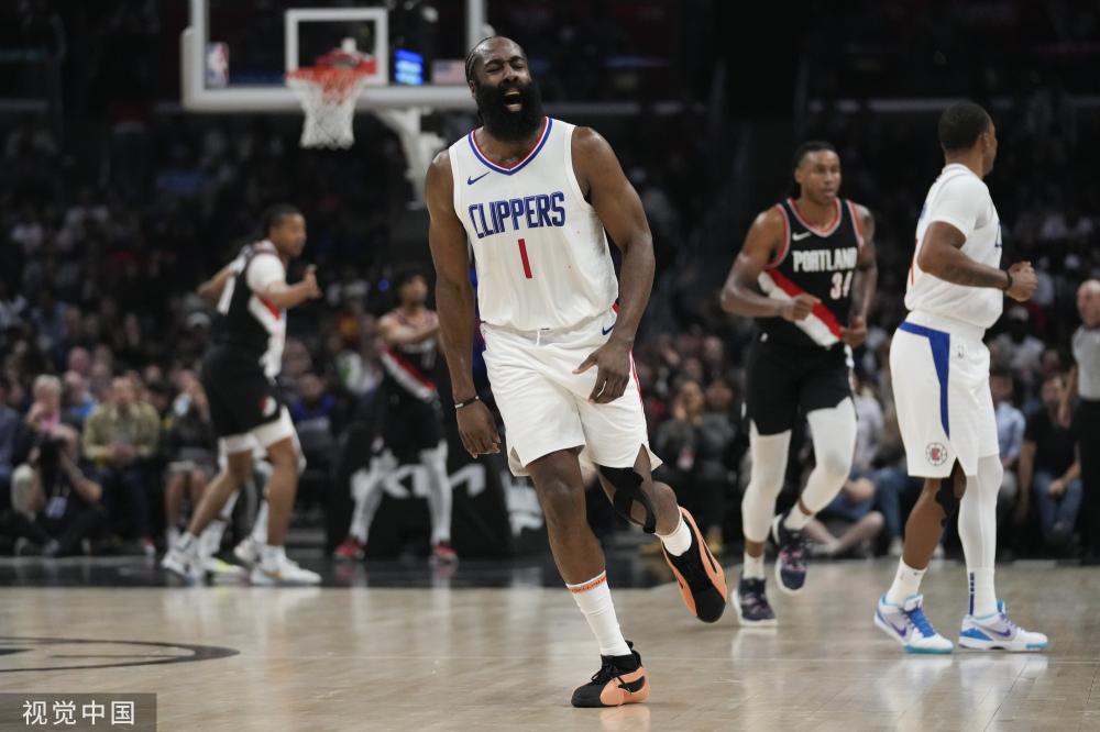 阿斯拉尼可 阿斯拉尼可