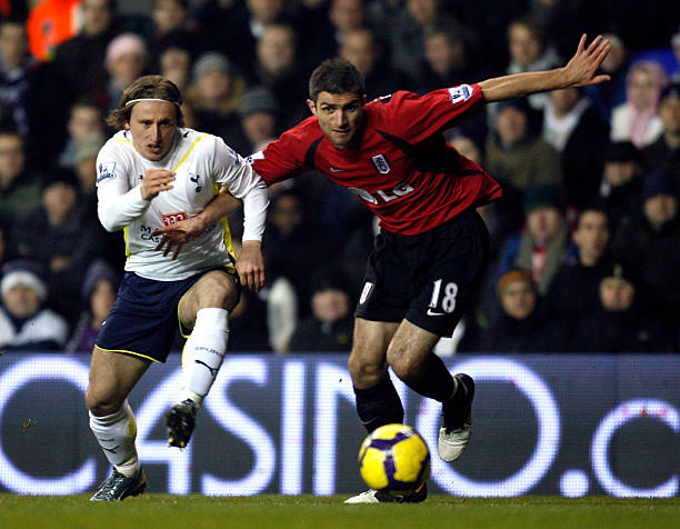 也给球迷们 也给球迷们