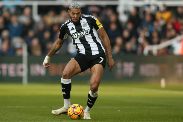 广泛使用的 广泛使用的