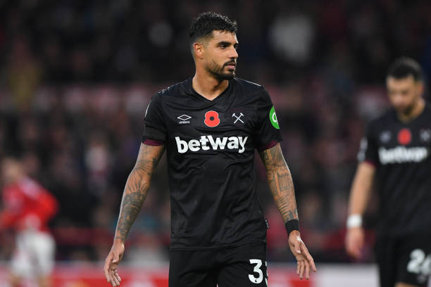 些欧洲豪门 些欧洲豪门