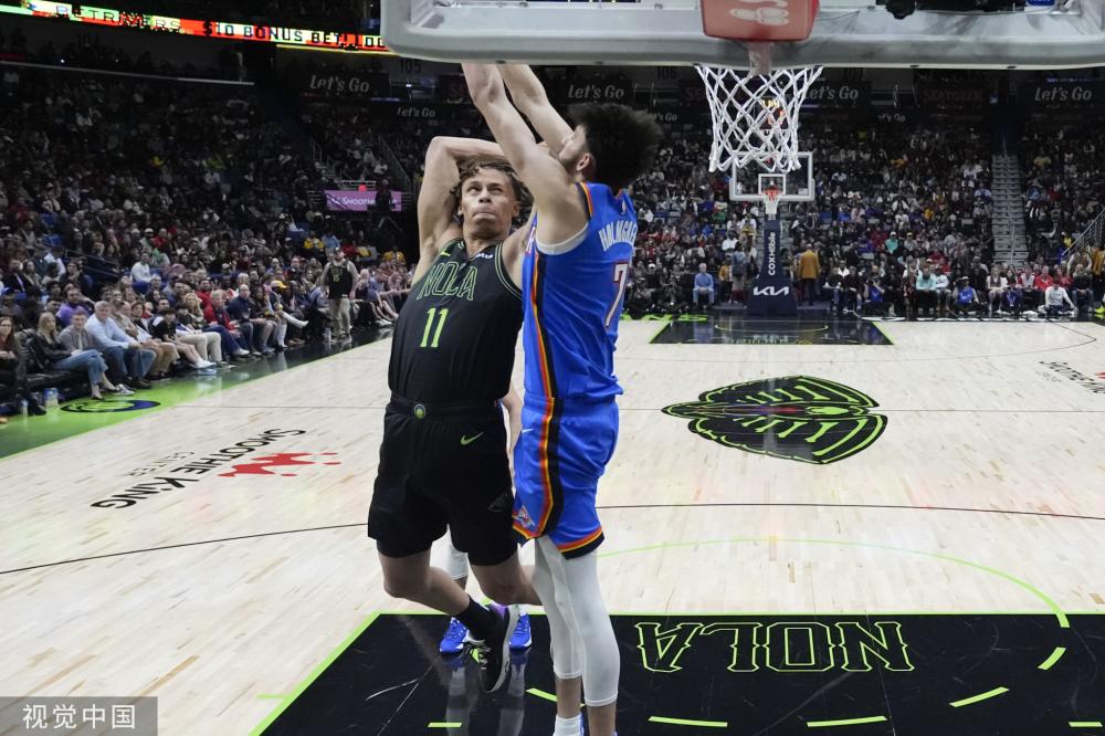 级俱乐部 级俱乐部