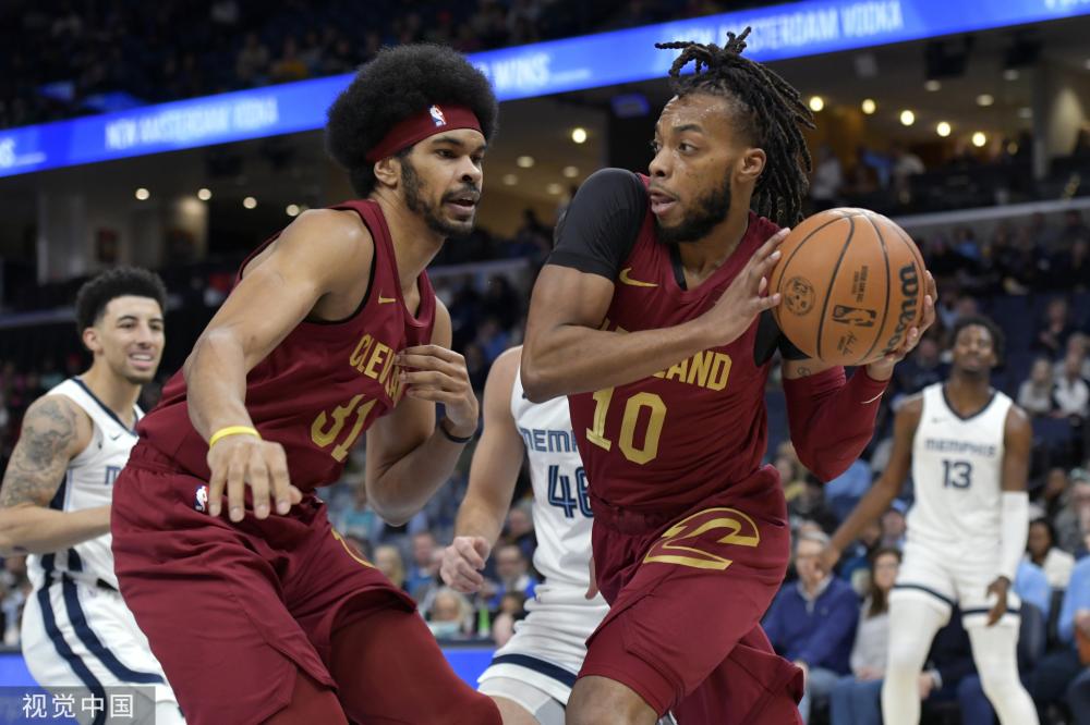 若塔的突然 若塔的突然