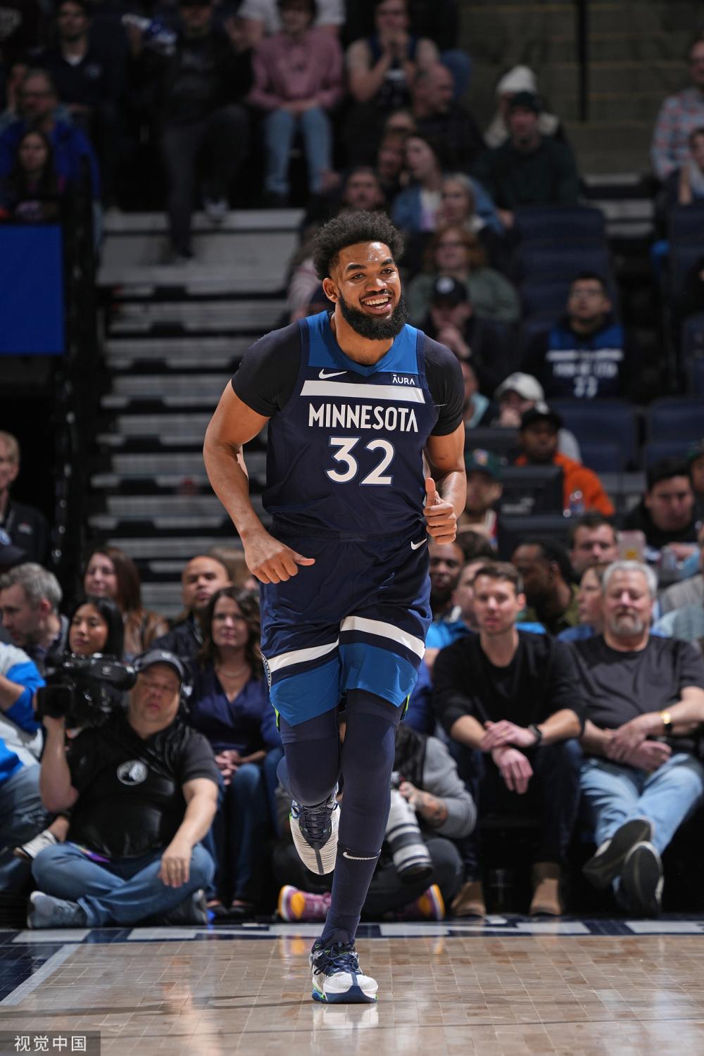 也让社会反 也让社会反