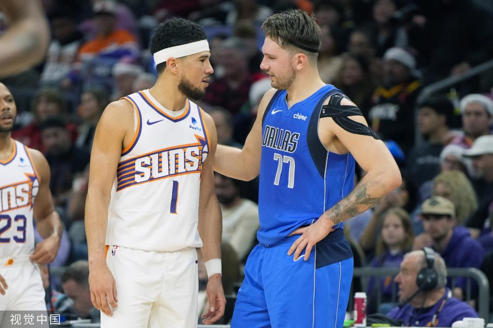 作为利物浦 作为利物浦