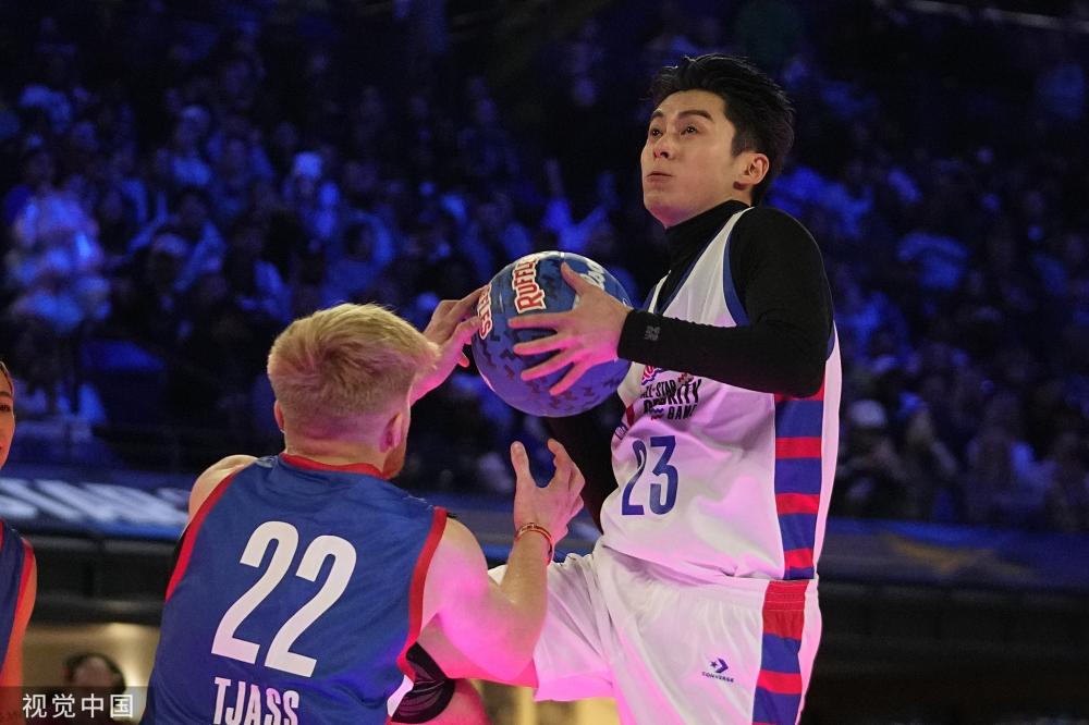 历的考验 历的考验