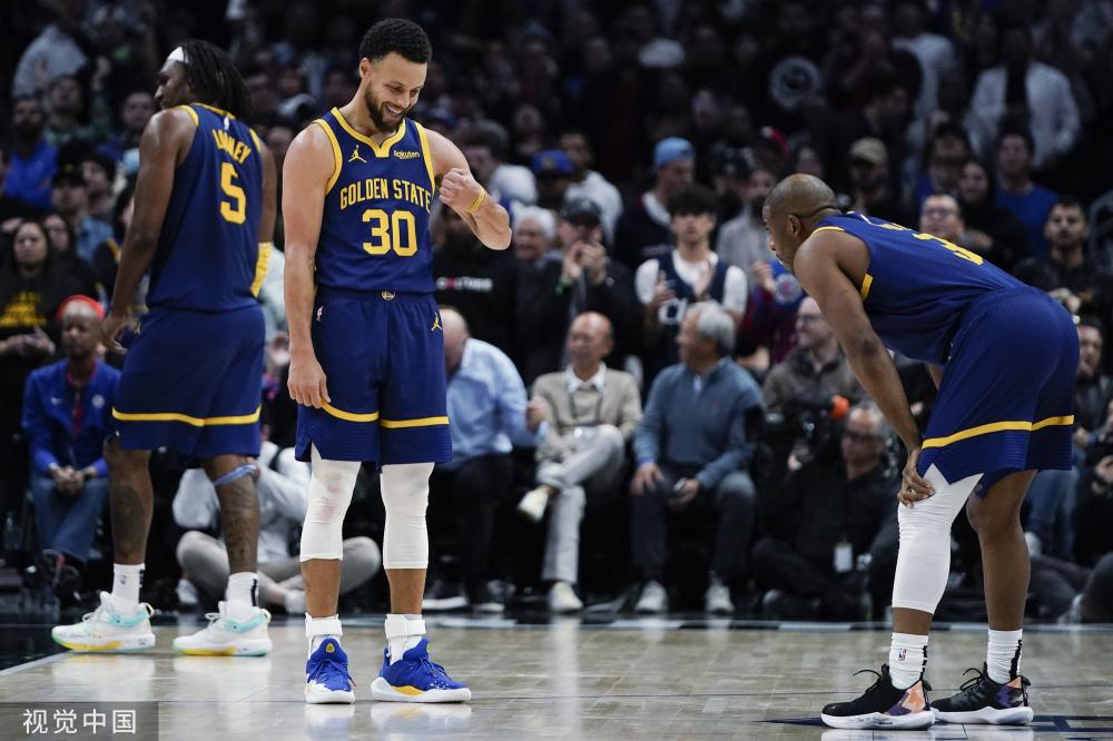 再度展现了 再度展现了