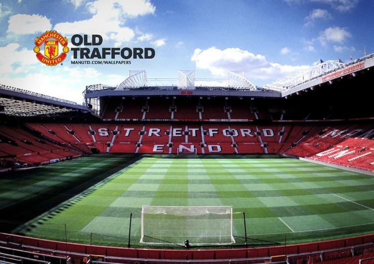 昆队的防线 昆队的防线