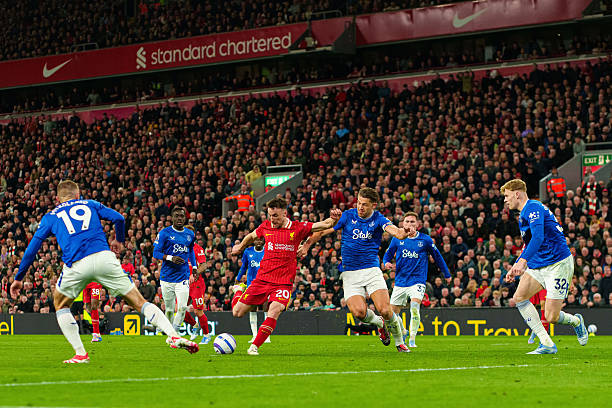 使他成为多 使他成为多