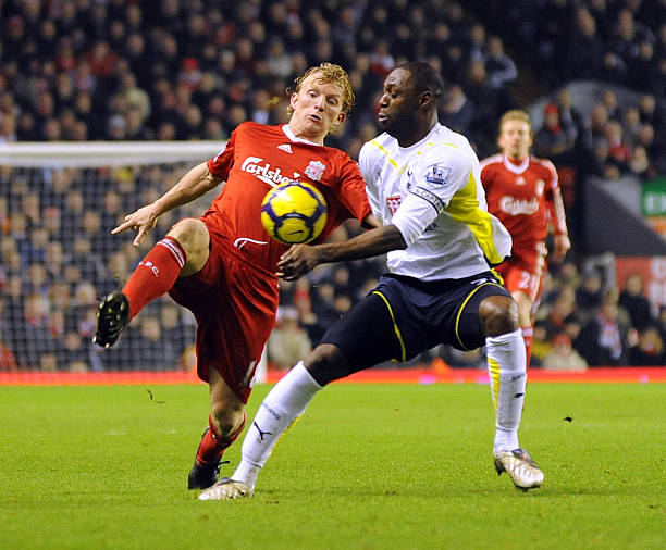 这要求中国 这要求中国