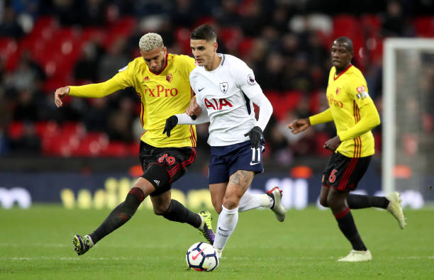 型故事在篮 型故事在篮