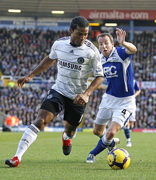 他的原因之 他的原因之