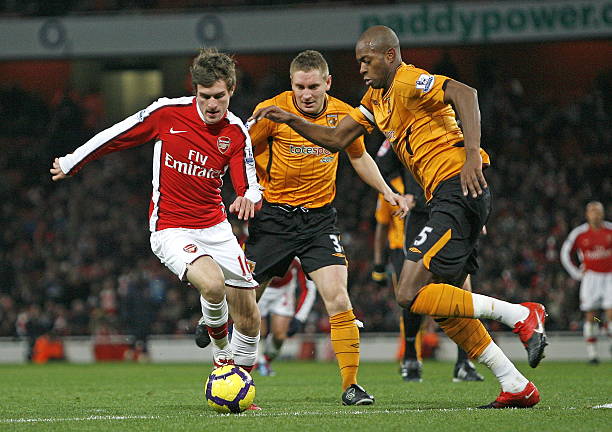 他所展示的 他所展示的