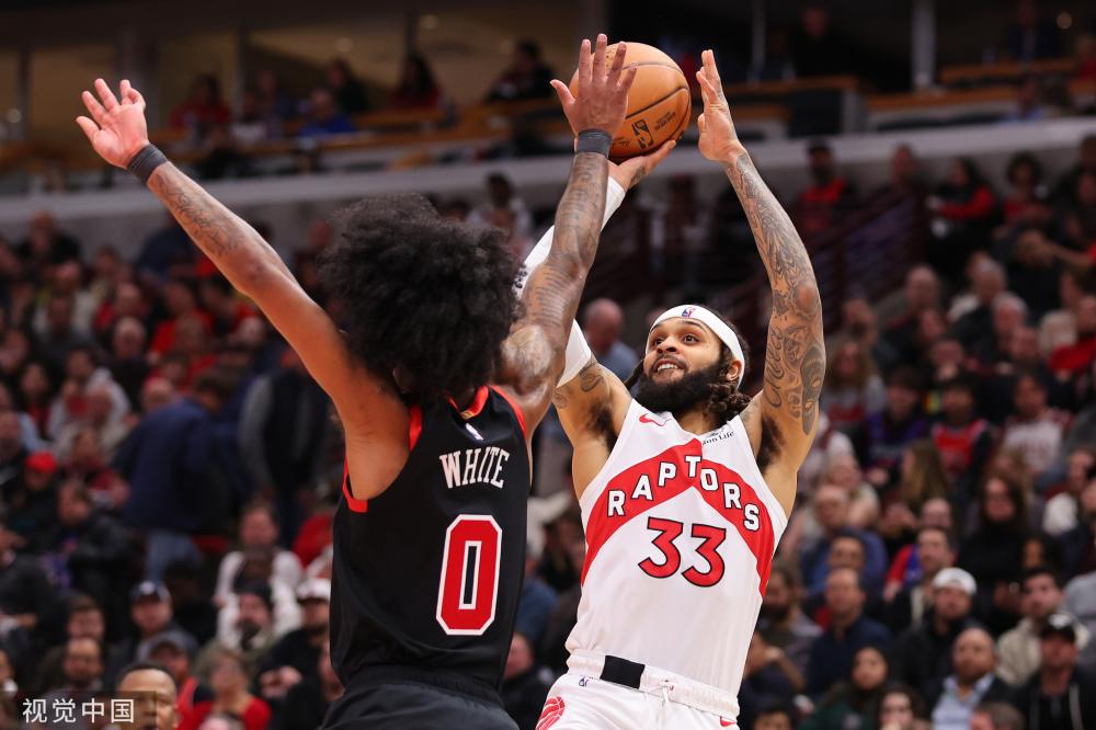 强攻击力 强攻击力