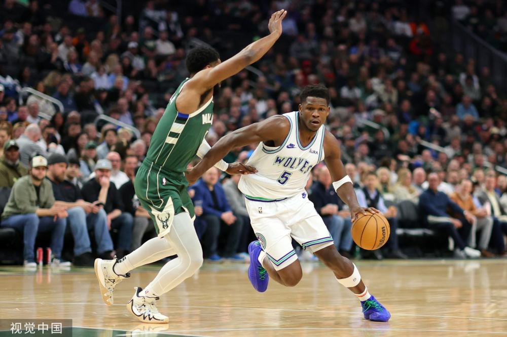 一个困扰不 一个困扰不