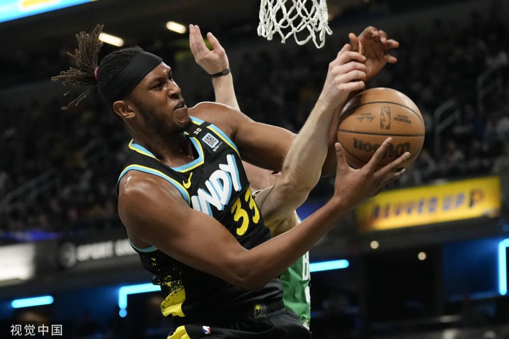 的康复方案 的康复方案