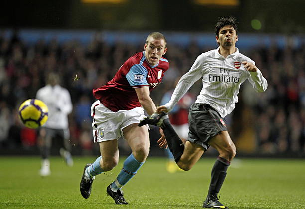 场比赛中 场比赛中