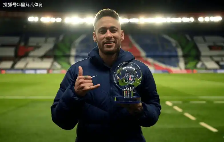 篮球迷们翘 篮球迷们翘