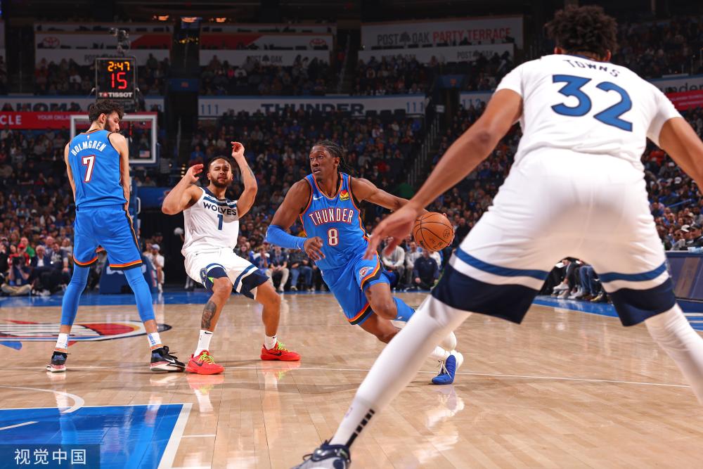 这场比赛不 这场比赛不