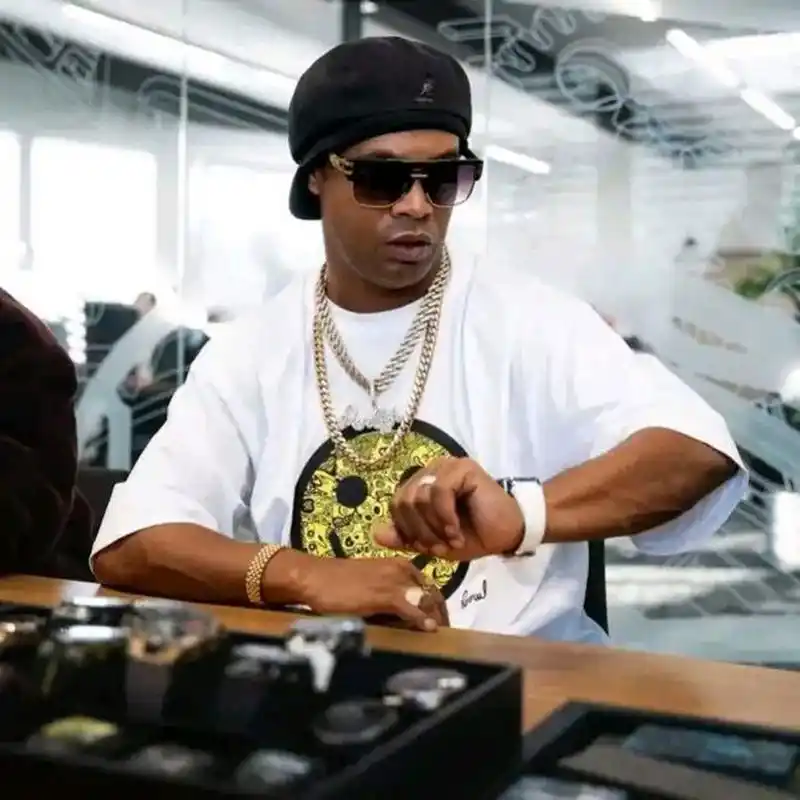 使得他能够 使得他能够