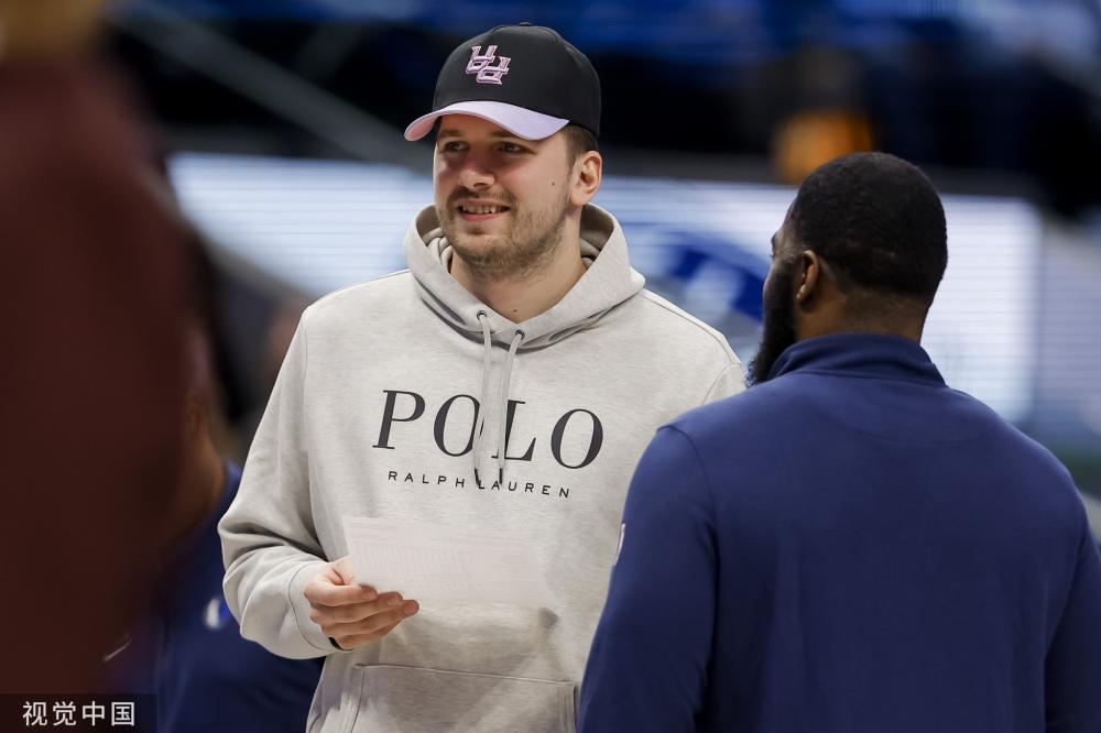 指导与鞭策 指导与鞭策