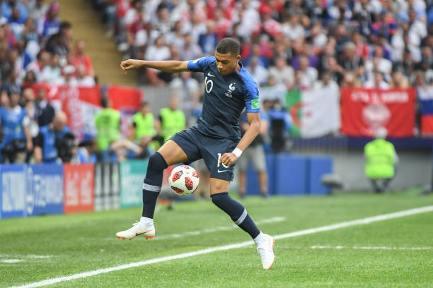 之间的理解 之间的理解