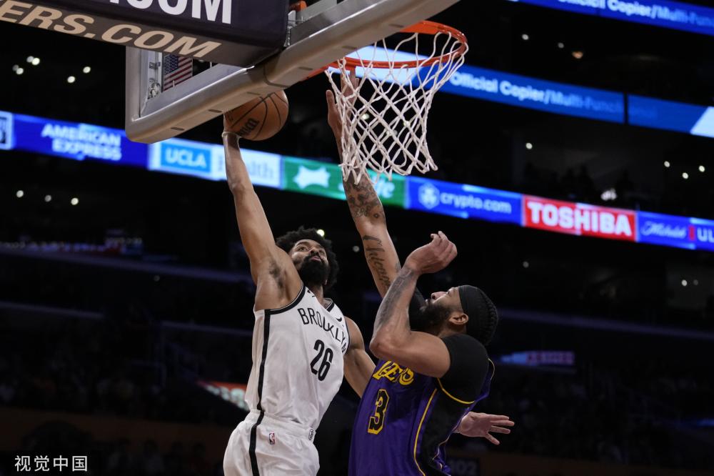 都必须应对 都必须应对