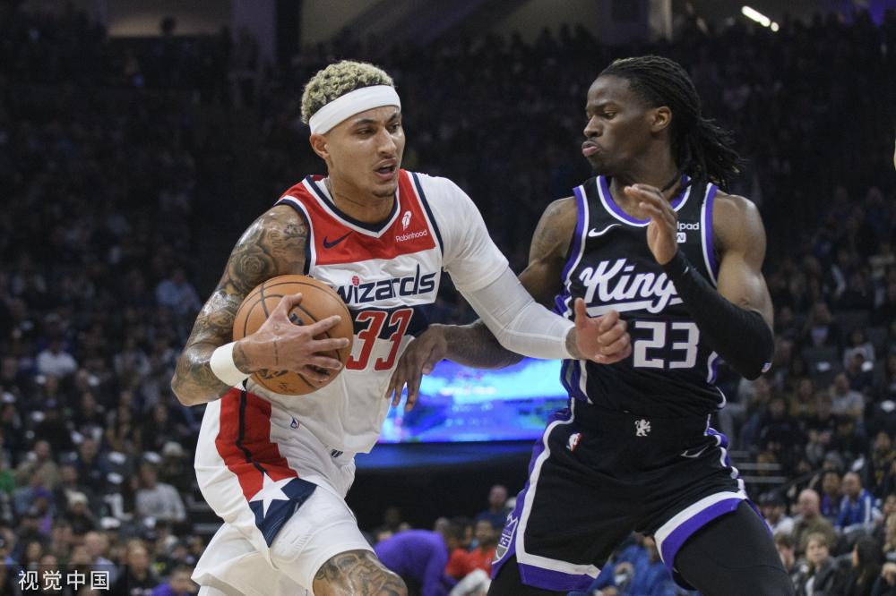 达在主场的 达在主场的