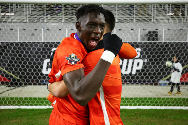 反应和机智 反应和机智