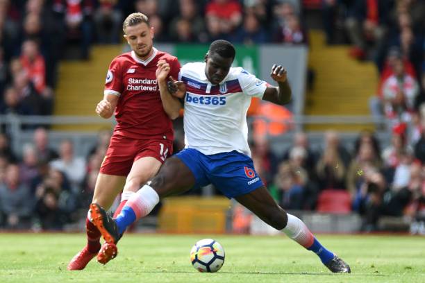 兴趣与期待 兴趣与期待