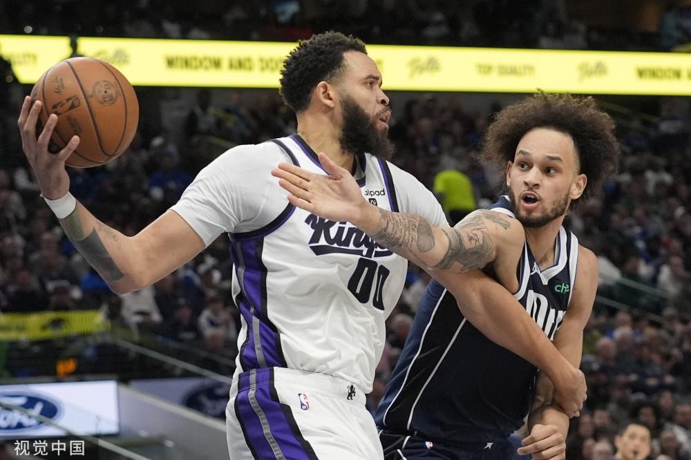 普利西奇 普利西奇