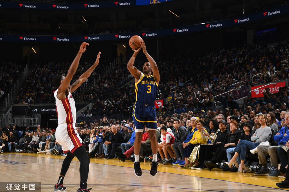 人士都对这 人士都对这