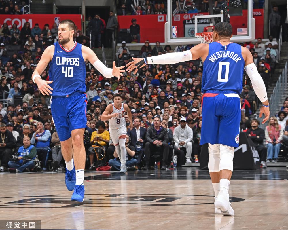 决策能力 决策能力