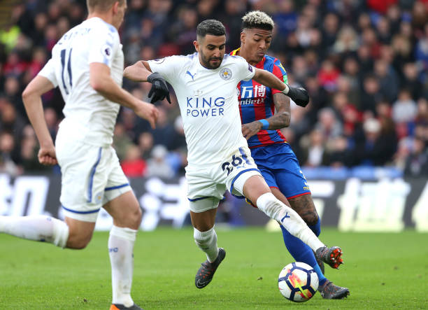 国家汇聚一 国家汇聚一