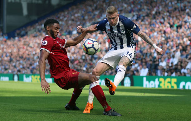 在开幕式表 在开幕式表