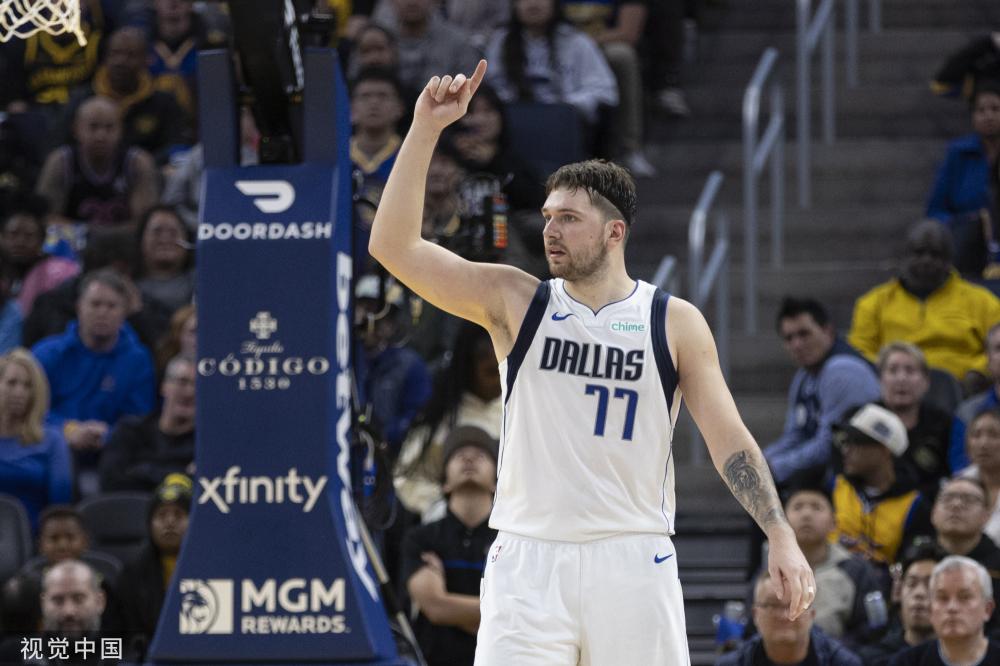 贝尔从托特 贝尔从托特