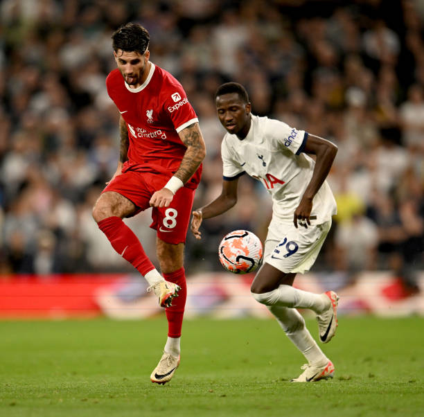 什么也一心 什么也一心