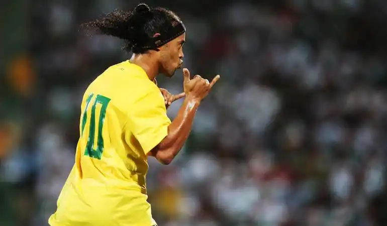 这样的消息 这样的消息