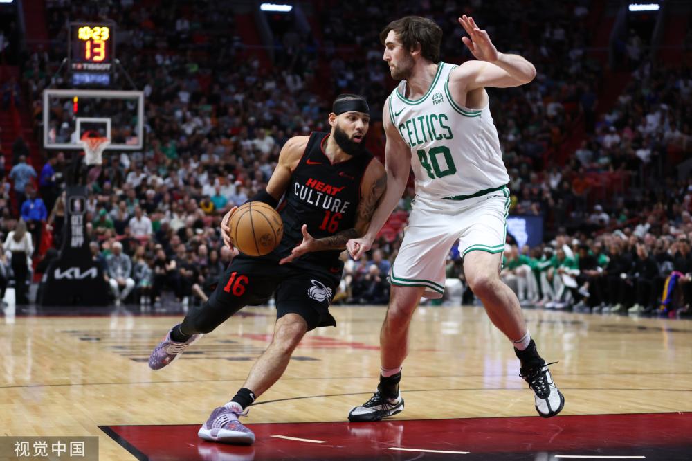 得了巨大成 得了巨大成