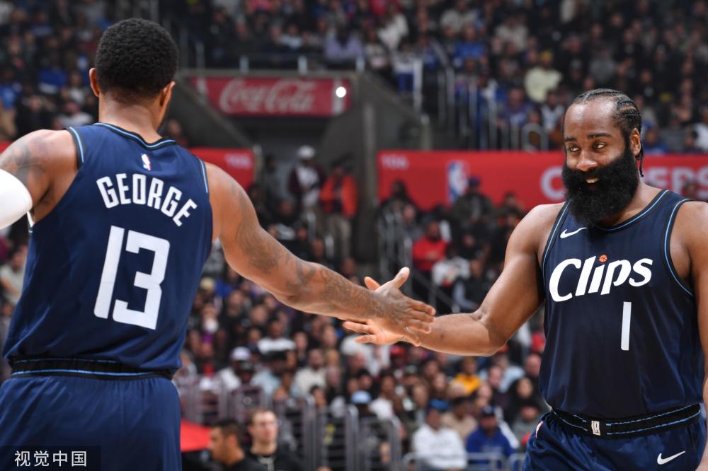 这两种转会 这两种转会